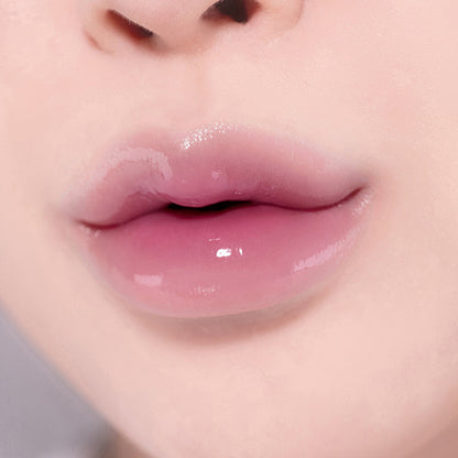 Coralhaze Glow Lock Jelly Tint (114), 21g