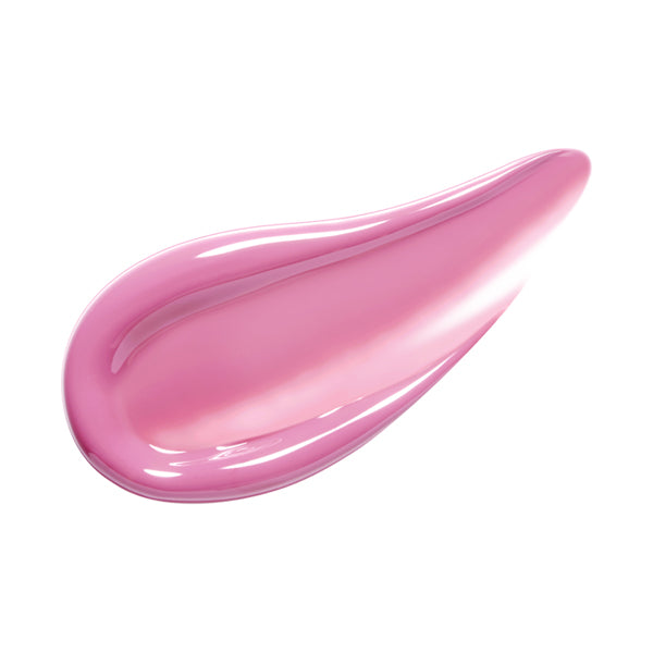 Coralhaze Glow Lock Jelly Tint (114), 21g