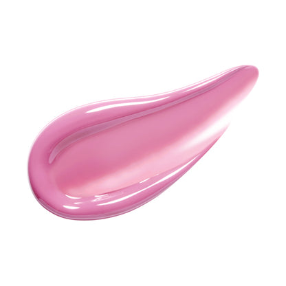 Coralhaze Glow Lock Jelly Tint (114), 21g