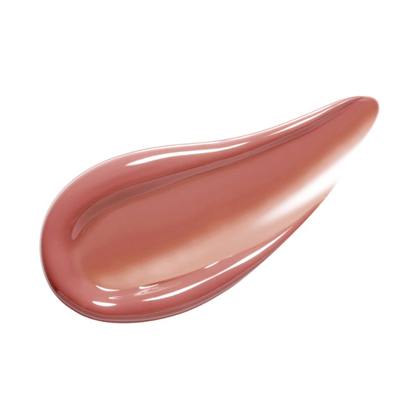 Coralhaze Glow Lock Jelly Tint (112), 21g
