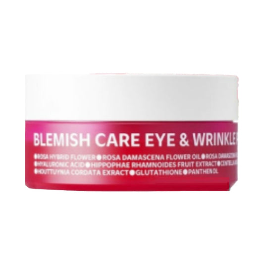 ISOI Blemish Care Eye Gel Patch, 90 patches