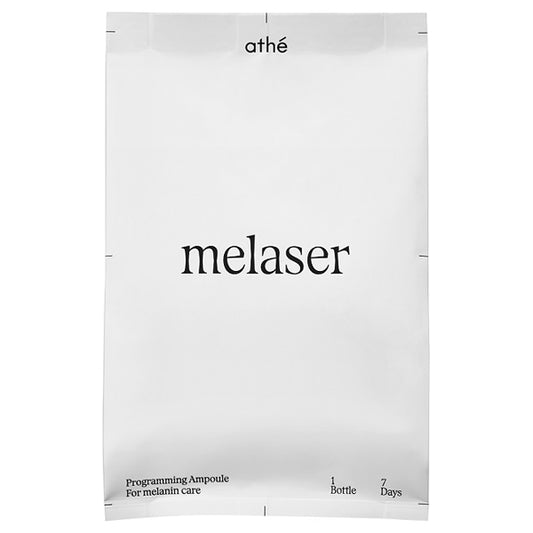 athe 7DAYS Melaser Programming AP Set