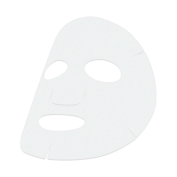 athe 7DAYS Pore-Sel Programming Mask, 110ml x 7