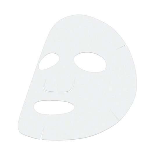 athe 7DAYS Pore-Sel Programming Mask, 110ml x 7