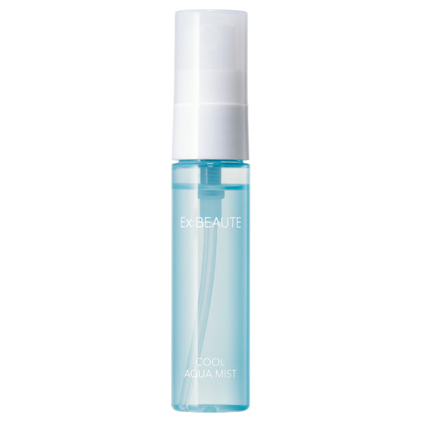 Cool Aqua Mist N, 20ml