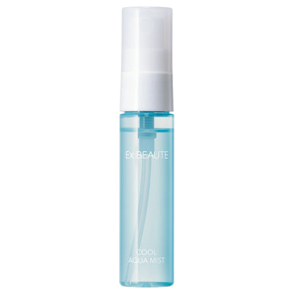 Cool Aqua Mist N, 20ml