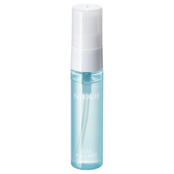 Cool Aqua Mist N, 20ml