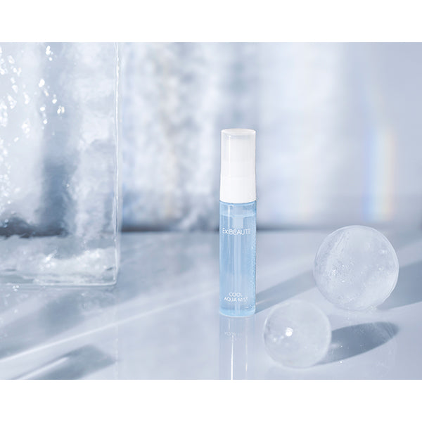 Cool Aqua Mist N, 20ml