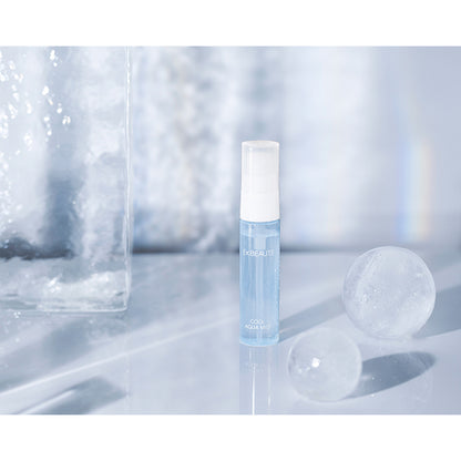 Cool Aqua Mist N, 20ml
