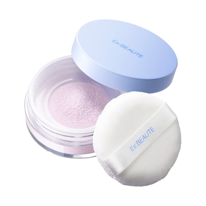 Ex:beaute Cool Finishing Loose, 6g
