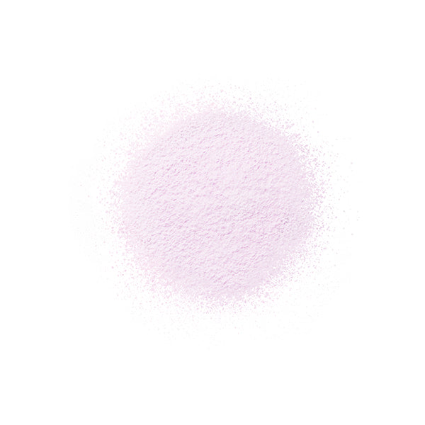 Ex:beaute Cool Finishing Loose, 6g