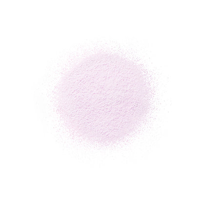 Ex:beaute Cool Finishing Loose, 6g