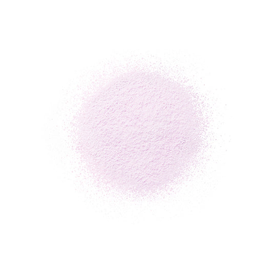 Ex:beaute Cool Finishing Loose, 6g
