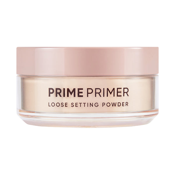 Banila Co Prime Primer Loose Setting Powder, 8g
