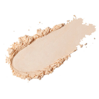 Banila Co Prime Primer Loose Setting Powder, 8g