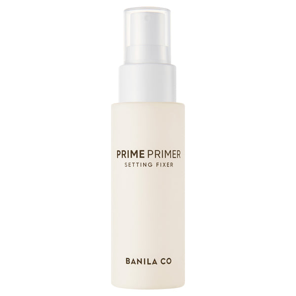 Prime Primer Setting Fixer, 50ml