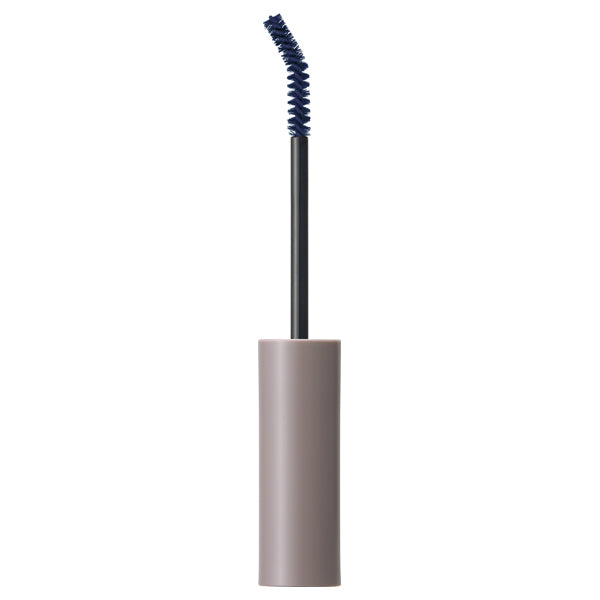 BLEND BERRY Cheery Me Curl & Keep Mascara WP (101 Modern Navy)