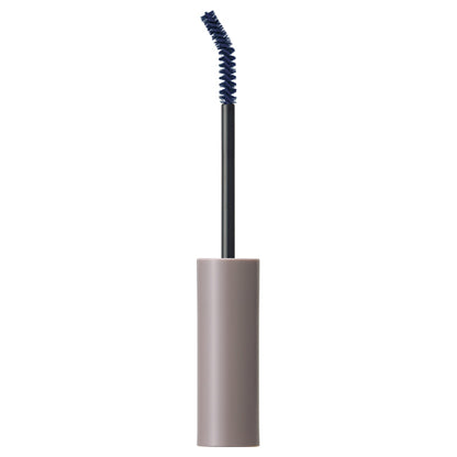 BLEND BERRY Cheery Me Curl & Keep Mascara WP (101 Modern Navy)