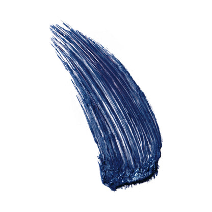BLEND BERRY Cheery Me Curl & Keep Mascara WP (101 Modern Navy)