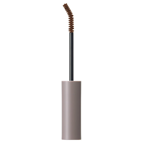 Cheer Me Curl & Keep Mascara WP, 002 (Merry Brown), 5g