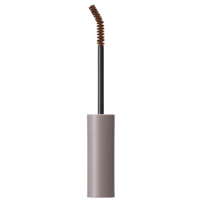 Cheer Me Curl & Keep Mascara WP, 002 (Merry Brown), 5g
