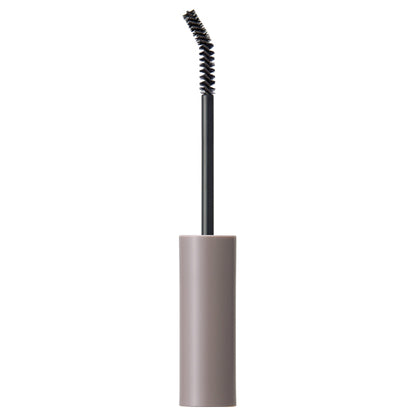 Blend Berry Cheer Me Curl & Keep Mascara WP (001 Energy Black)