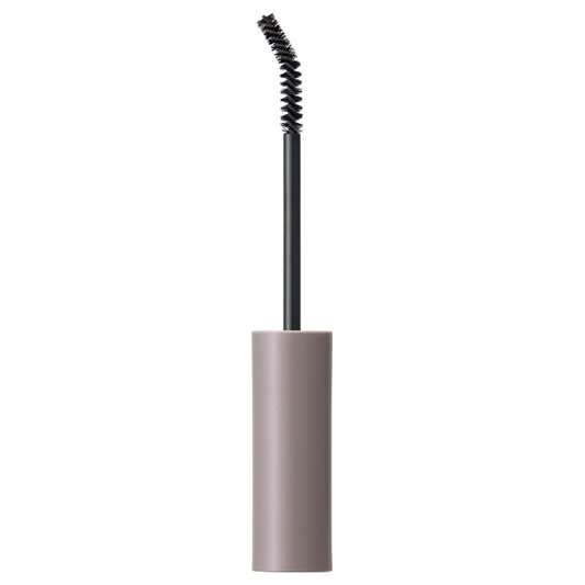 Blend Berry Cheer Me Curl & Keep Mascara WP (001 Energy Black)