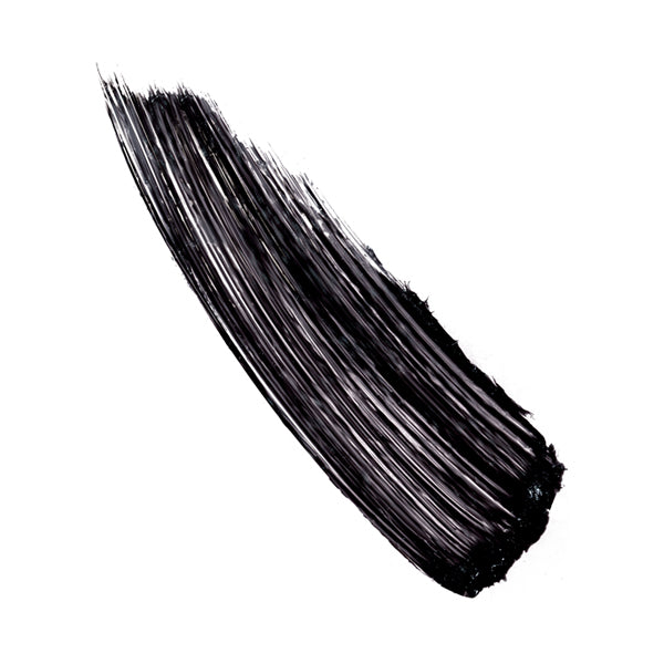 Blend Berry Cheer Me Curl & Keep Mascara WP (001 Energy Black)
