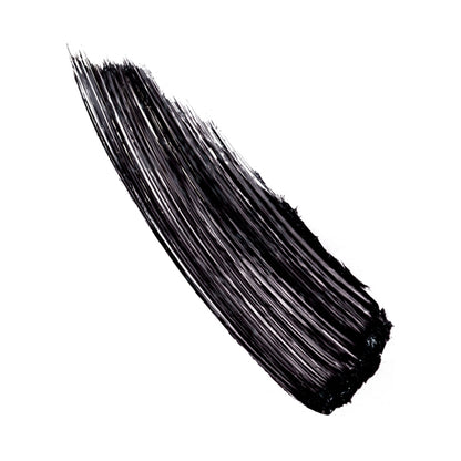Blend Berry Cheer Me Curl & Keep Mascara WP (001 Energy Black)