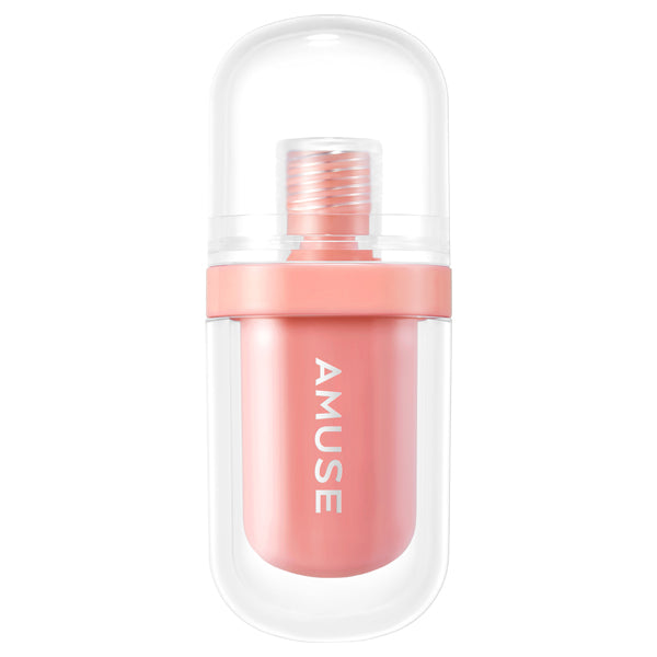 Mini Gel Fit Tint, Pumpkin Jelly, 1.5g