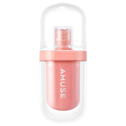 Mini Gel Fit Tint, Pumpkin Jelly, 1.5g