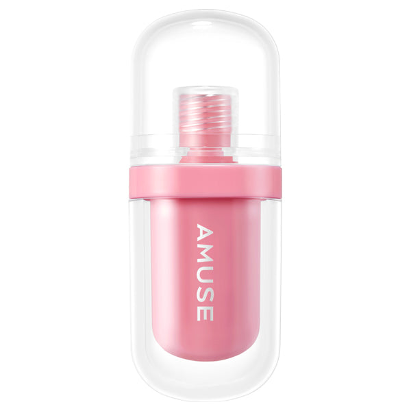 AMUSE Mini Jel-Fit Tint (Sakura Jelly)