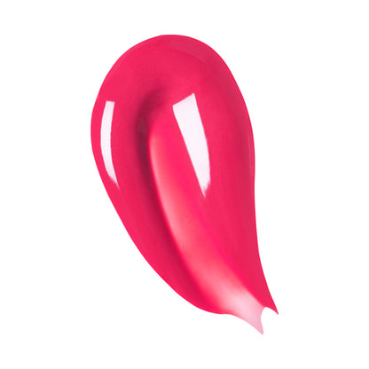 Mini Gel Fit Tint, Tokyo Cherry, 1.5g