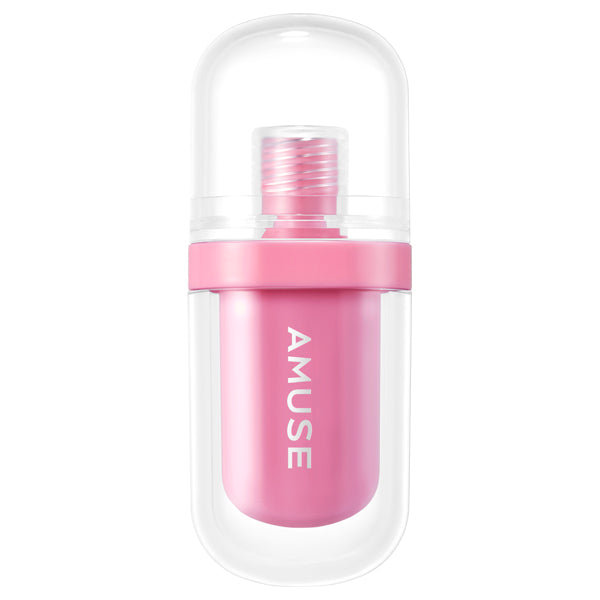 Mini Gel Fit Tint, 06 Soul Girl, 1.5g