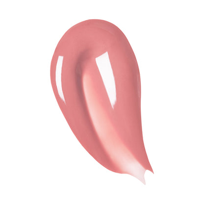 Mini Gel Fit Tint, 05 Beige Fig, 1.5g