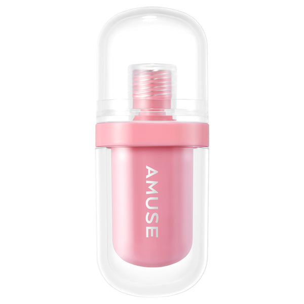 AMUSE Mini Jel-Fit Tint (03 Nu Pink)