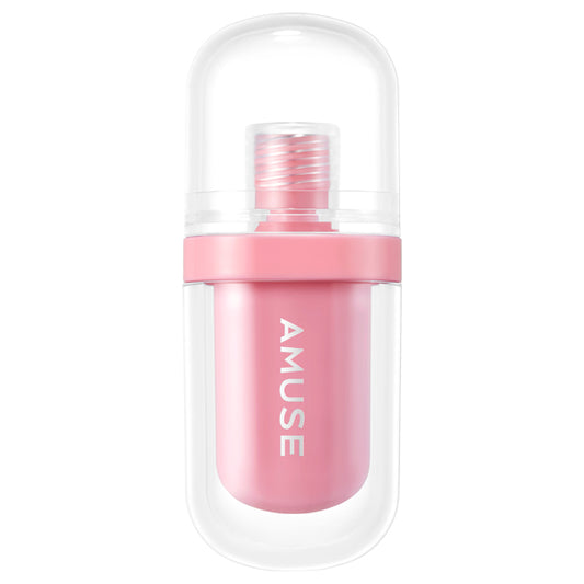 AMUSE Mini Jel-Fit Tint (03 Nu Pink)