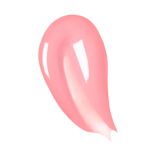 Mini Gel Fit Tint, 01 Peach Jelly, 1.5g