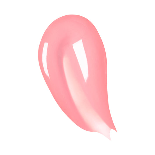 AMUSE Mini Jel-Fit Tint (01 Peach Jelly)