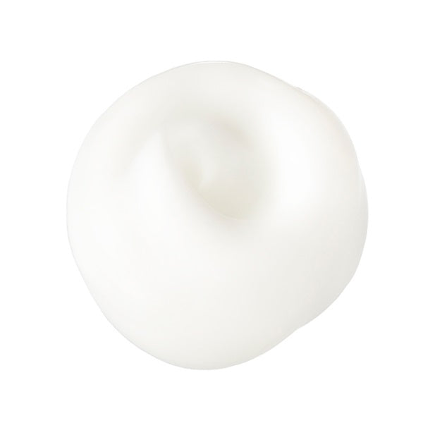 Amino Acid Hair Styling Treatment, 185g