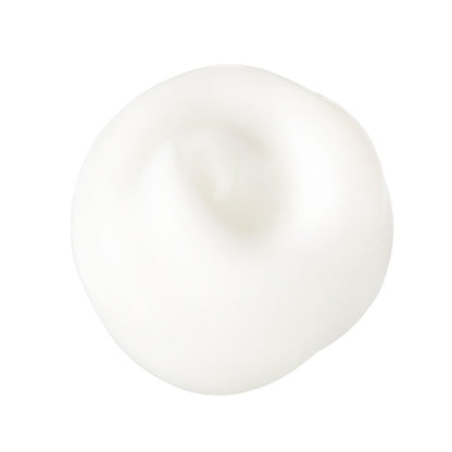 Amino Acid Hair Styling Treatment, 185g