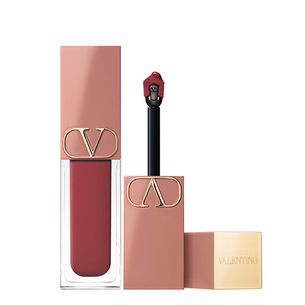 Valentino Beauty Liquirosso (500R)