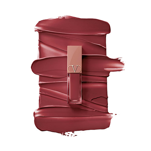 Liquirosso, 500R, 6.5ml