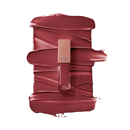 Liquirosso, 500R, 6.5ml