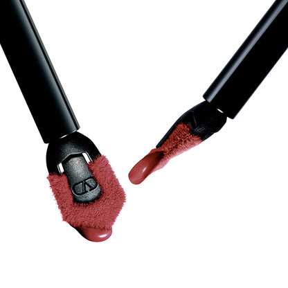 Liquirosso, 500R, 6.5ml