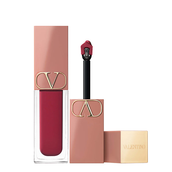 Valentino Beauty Liquirosso (310R)