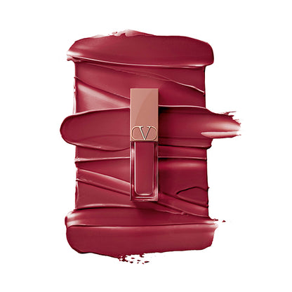 Liquirosso, 310R, 6.5ml