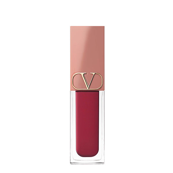 Valentino Beauty Liquirosso (310R)