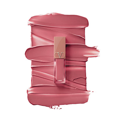 Liquirosso, 128R, 6.5ml