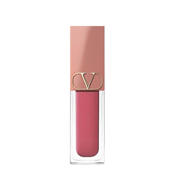 Valentino Beauty Liquirosso (128R)